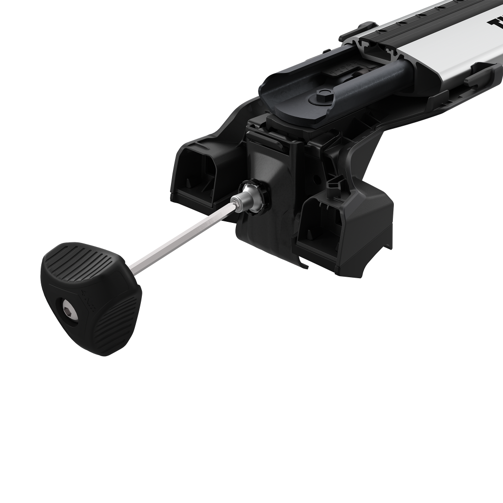 Thule 720600, 186204, 721500, 721400