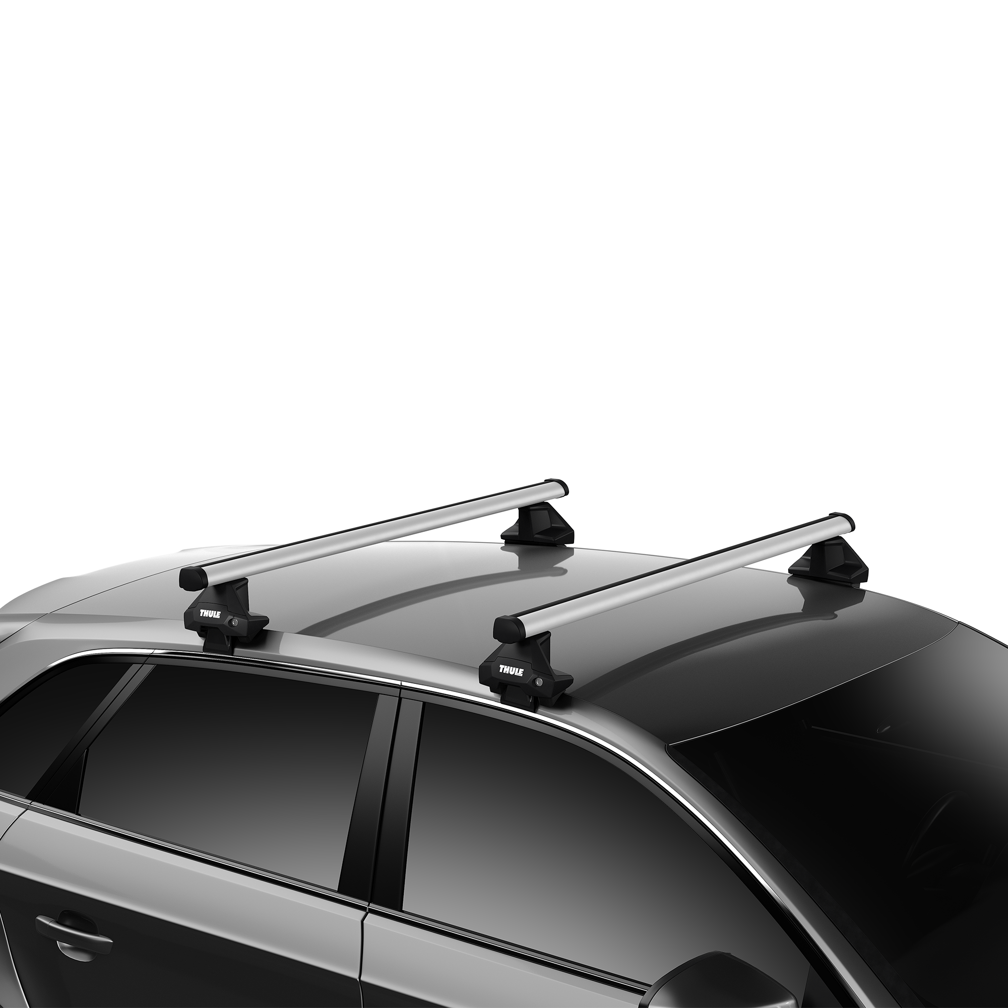 Prius prime roof rack sale