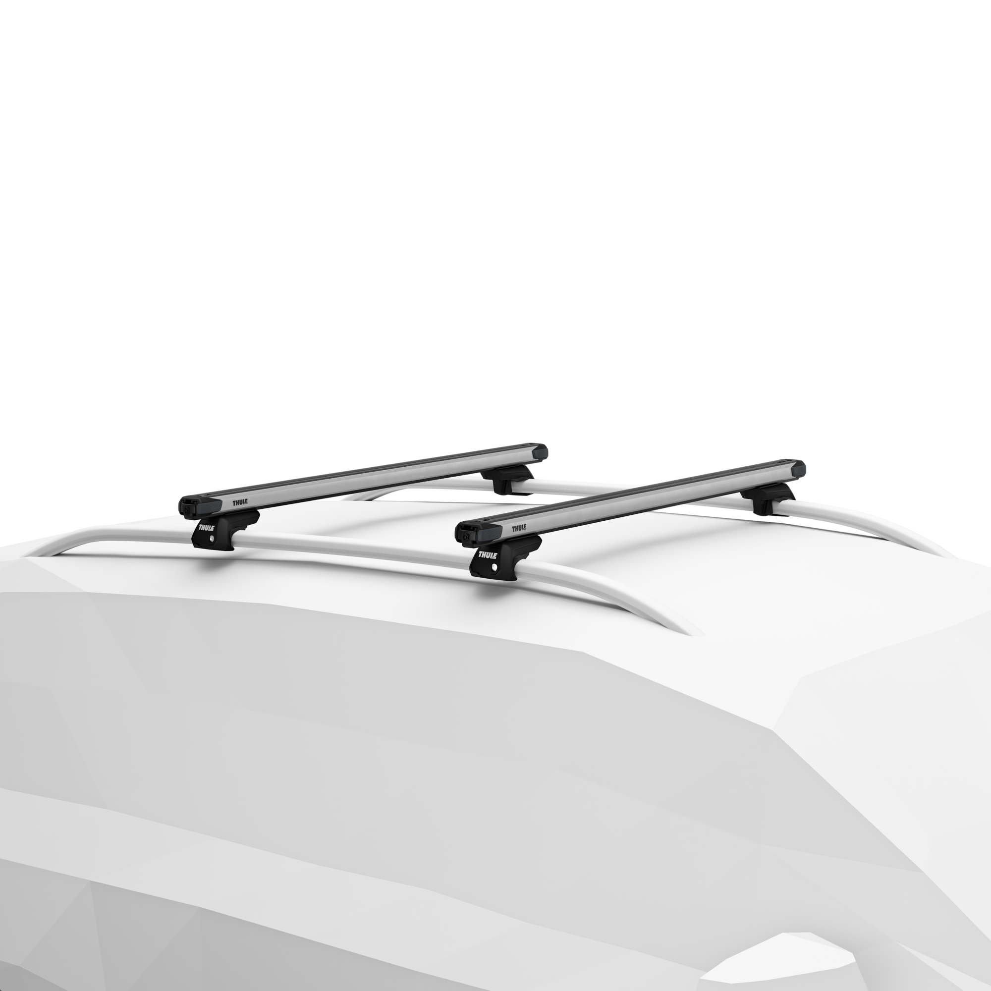 2010 ford escape roof rack hotsell