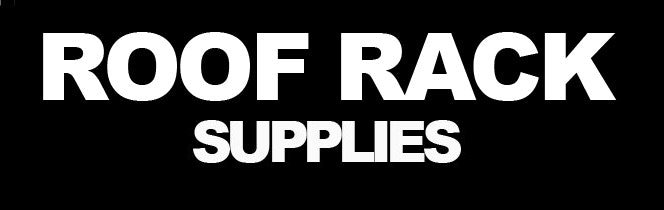 Roof Rack Supplies