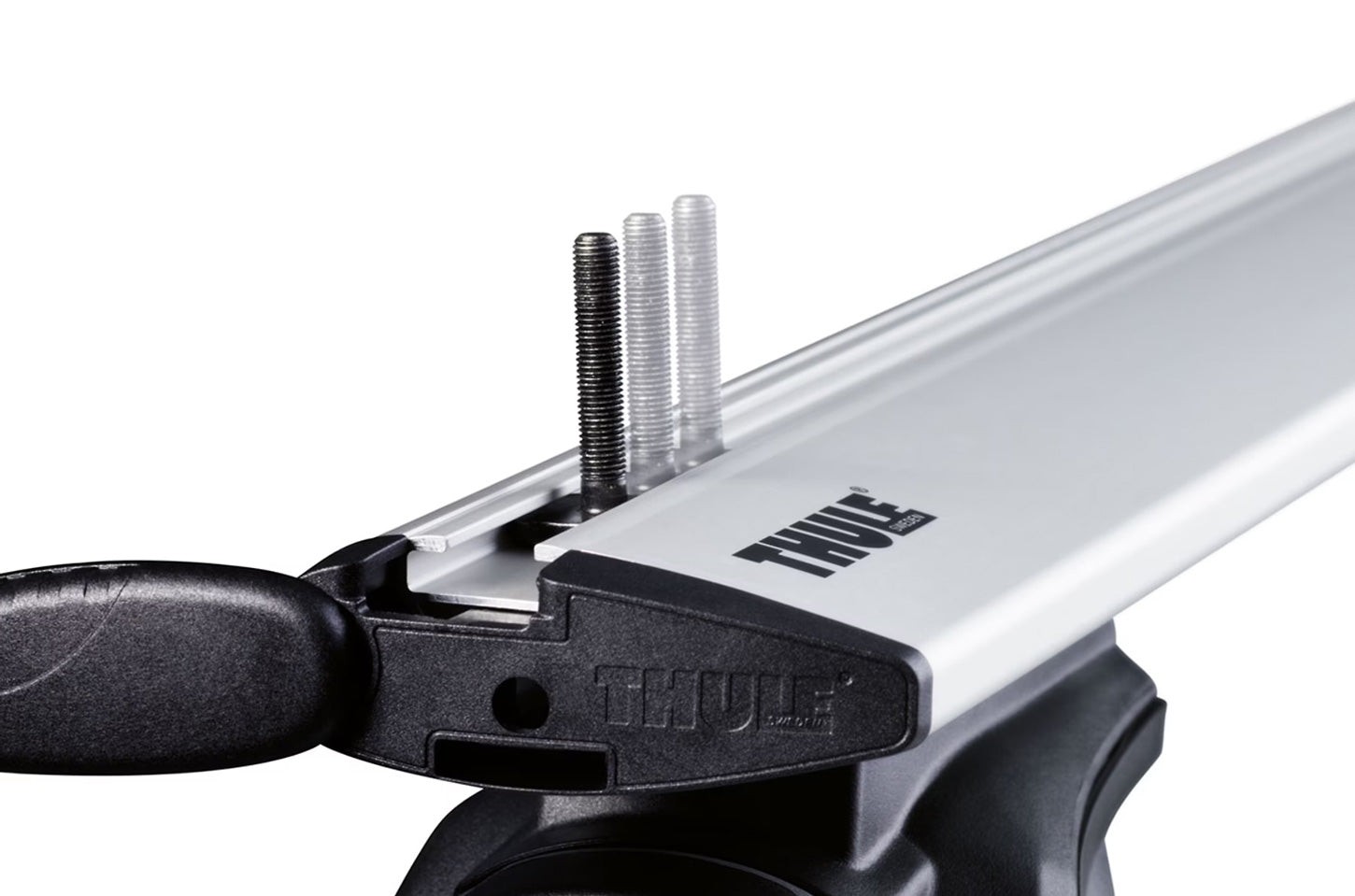 Thule T-Track Adapter 697-4 – Roof Rack Supplies
