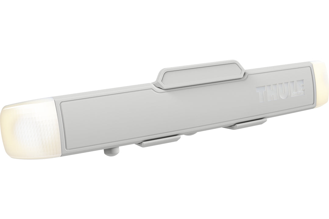 Thule Box Light