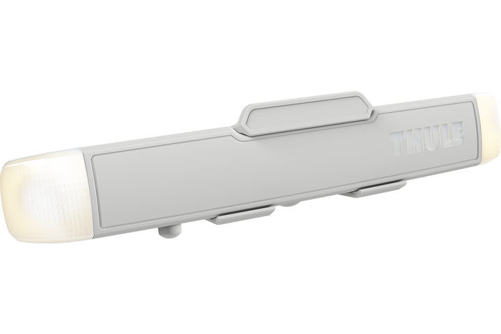Thule Box Light