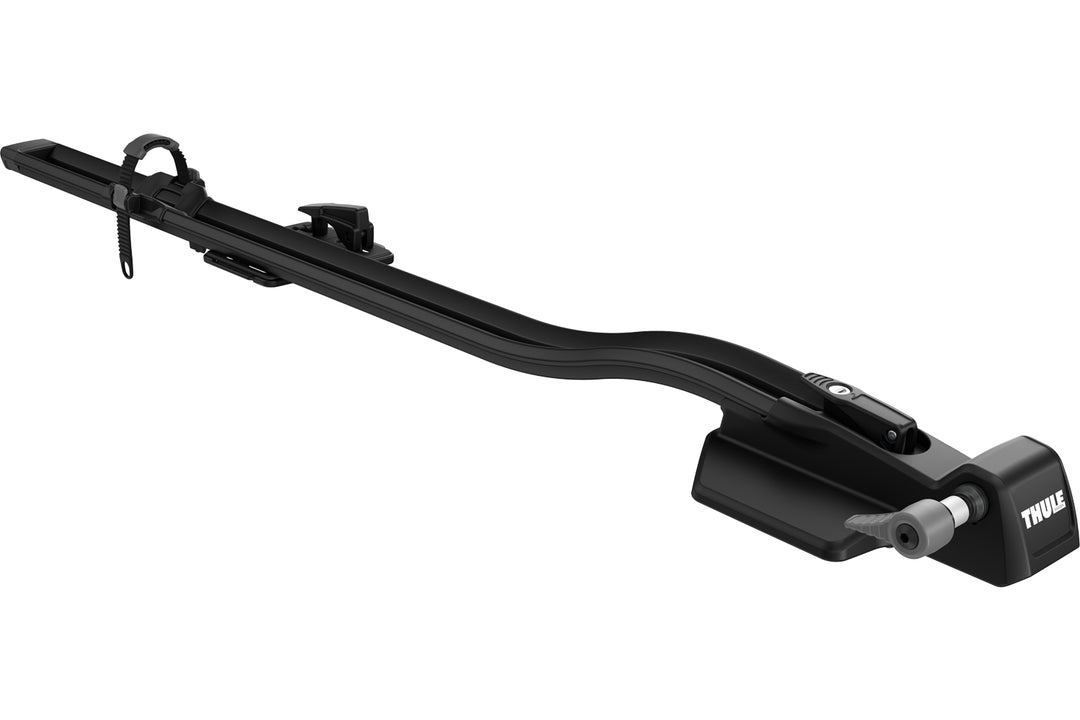Thule FastRide Bike Carrier