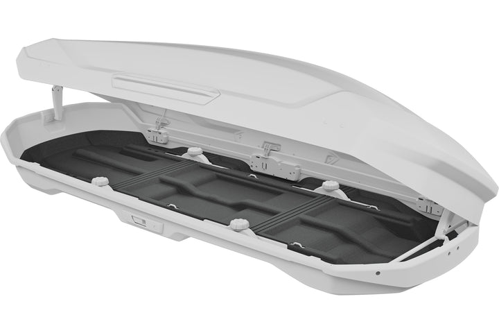 Thule Motion 3 Roof Box Liner