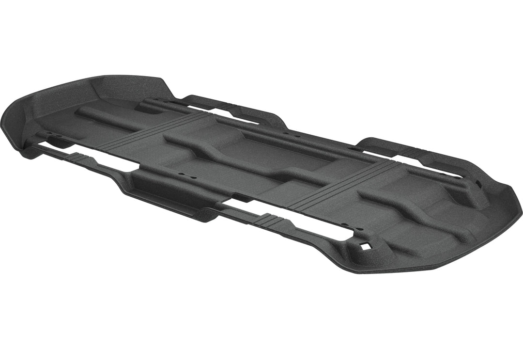 Thule Motion 3 Roof Box Liner