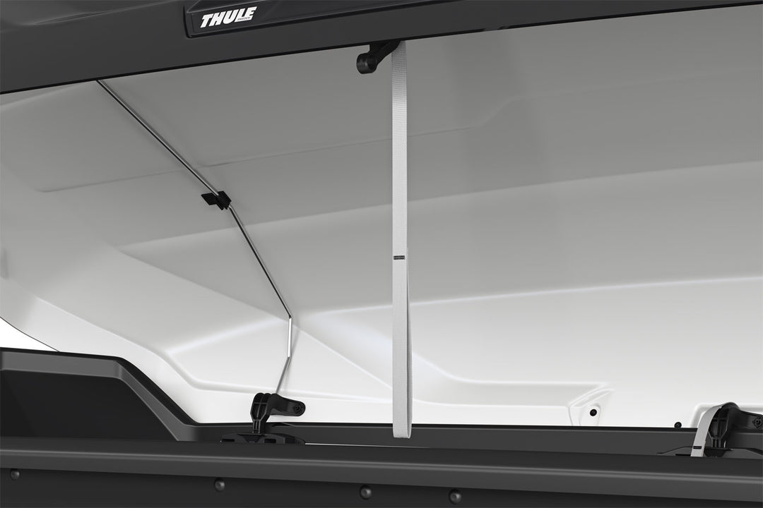 Thule Pull Lid Strap
