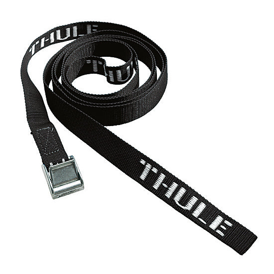 Thule Tie Down Straps - Main Image