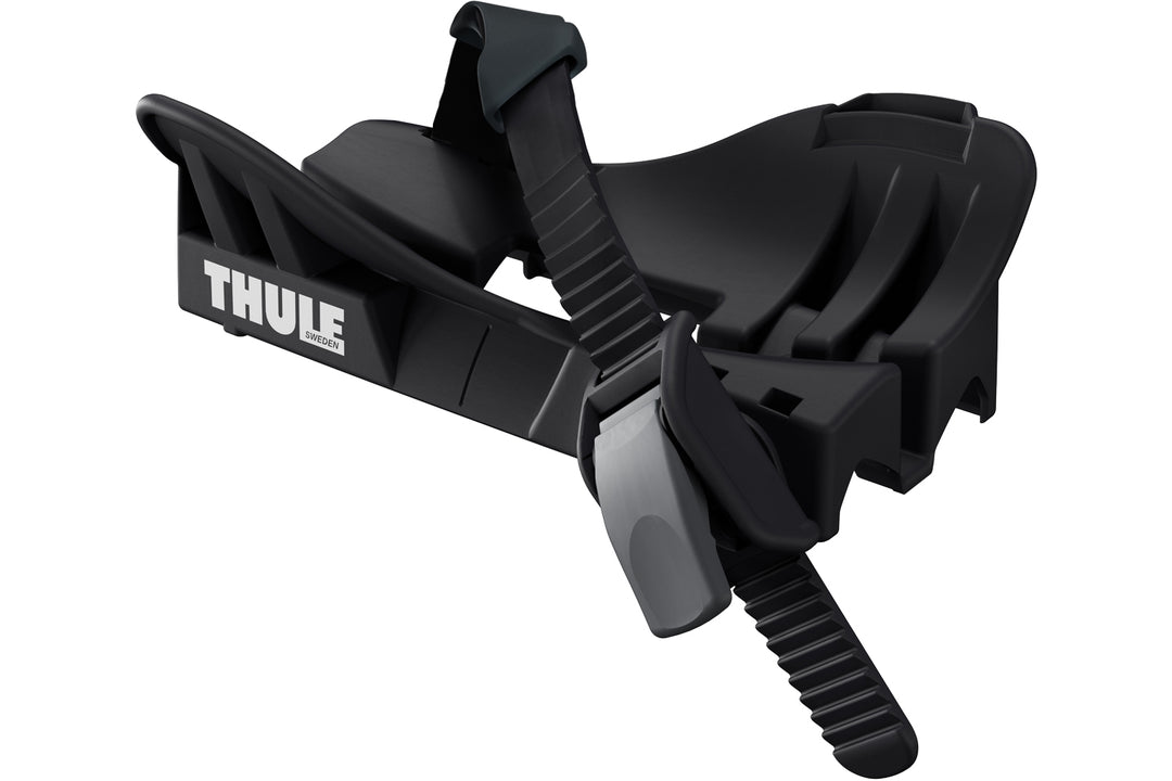 The Thule UpRide Fatbike Adapter