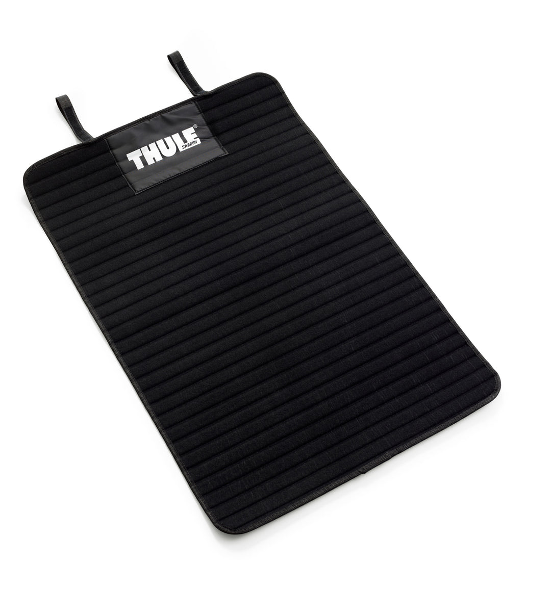Thule Waterslide