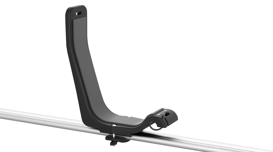 J bar kayak carrier hotsell