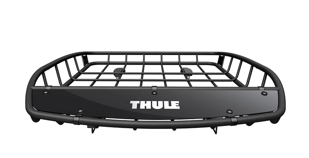 Thule Canyon XT