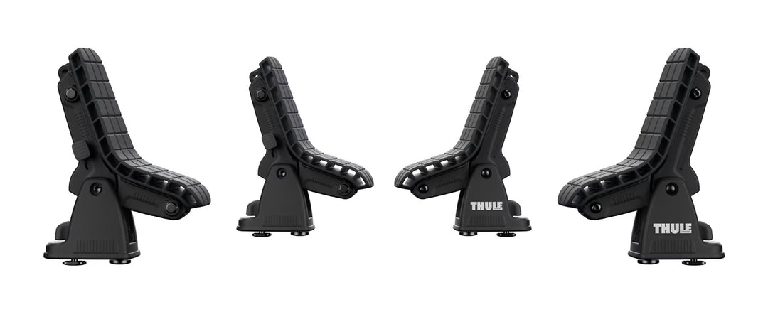 Thule DockGrip Kayak Carrier