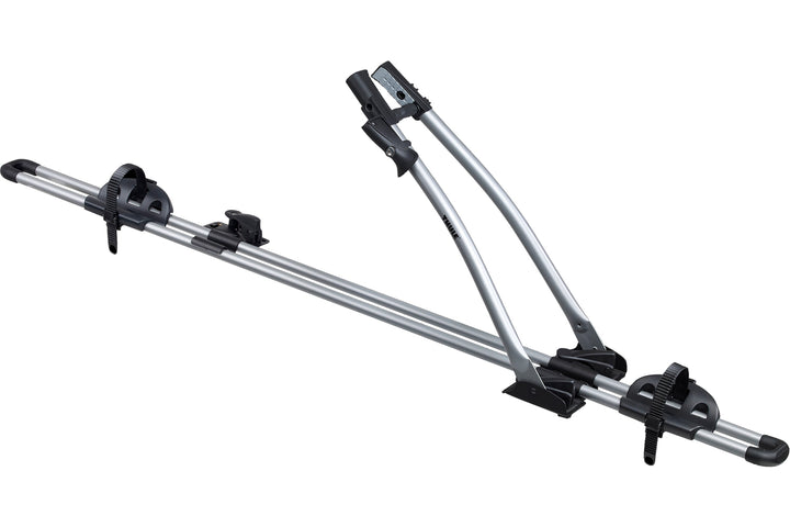 Thule Freeride