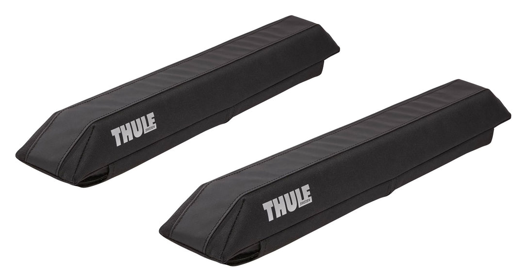 Thule Surf pads for WingBar Evo in 20 inch length