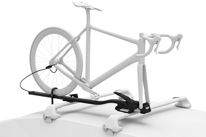 Thule Topride Bike Carrier