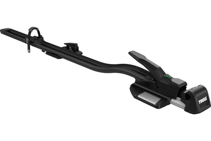 Thule Topride Bike Rack