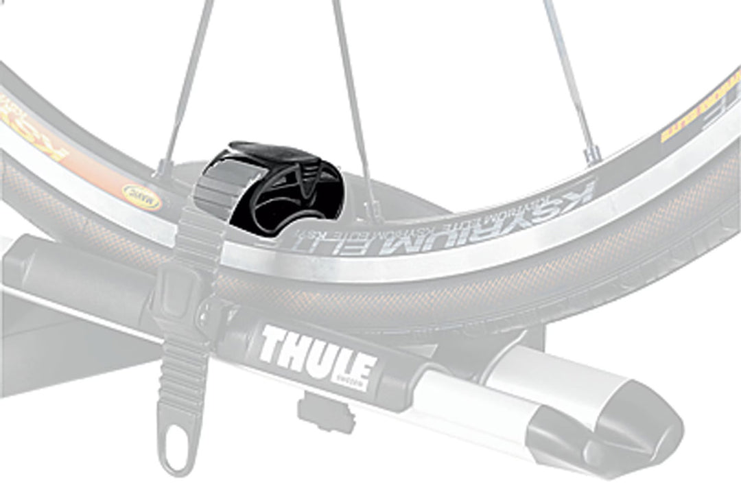 Thule Wheel Adaptor