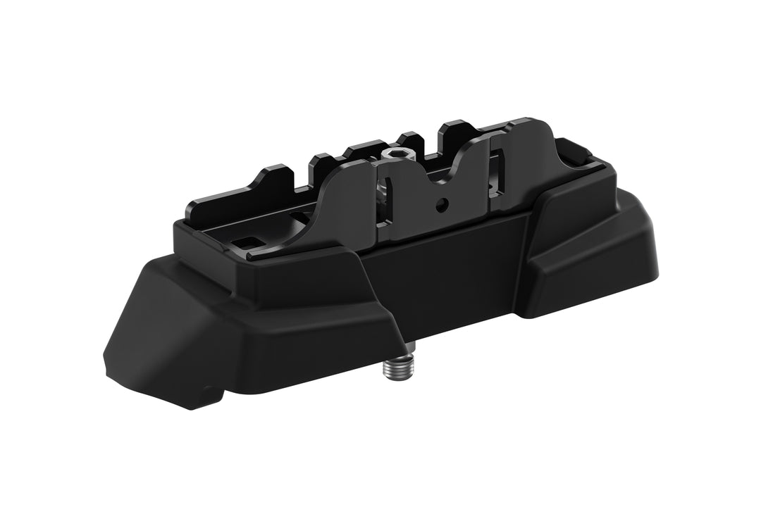 Thule 7207 Evo Fix Point Fitting Kit (187207)