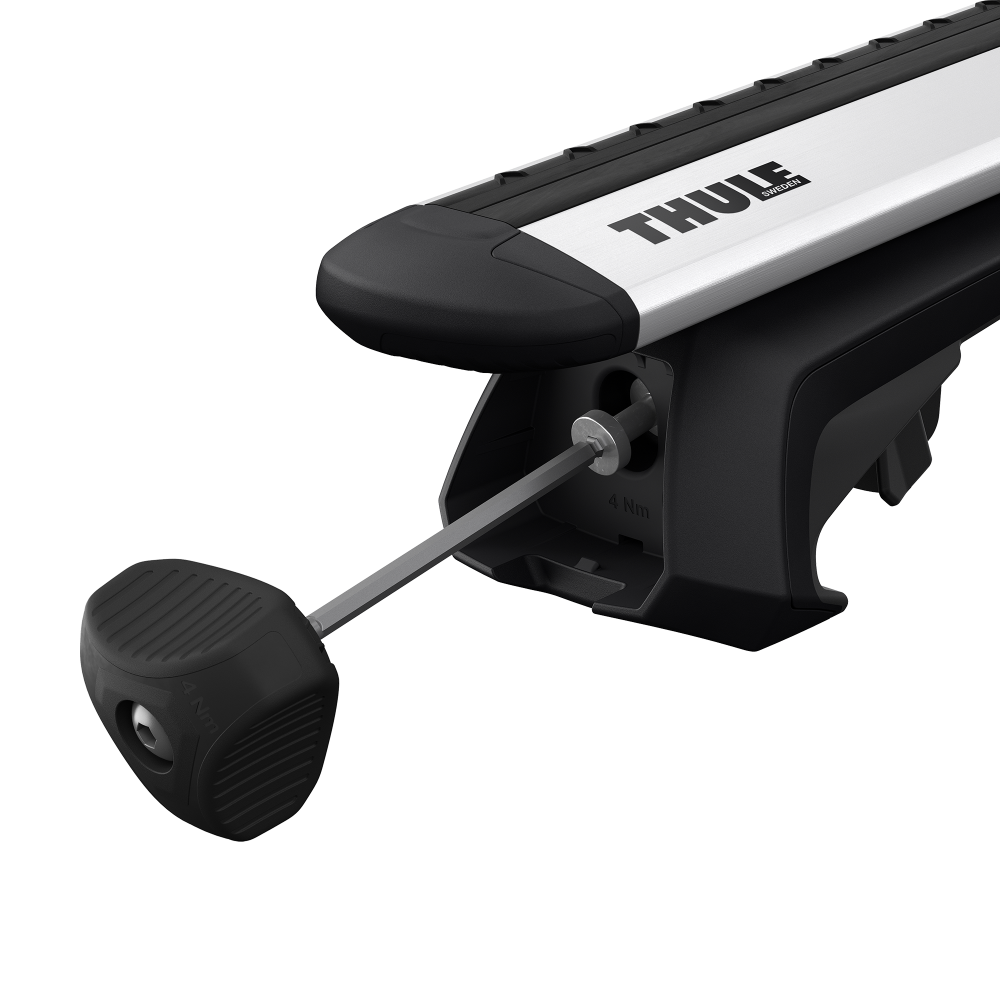 Thule 710410, 711100