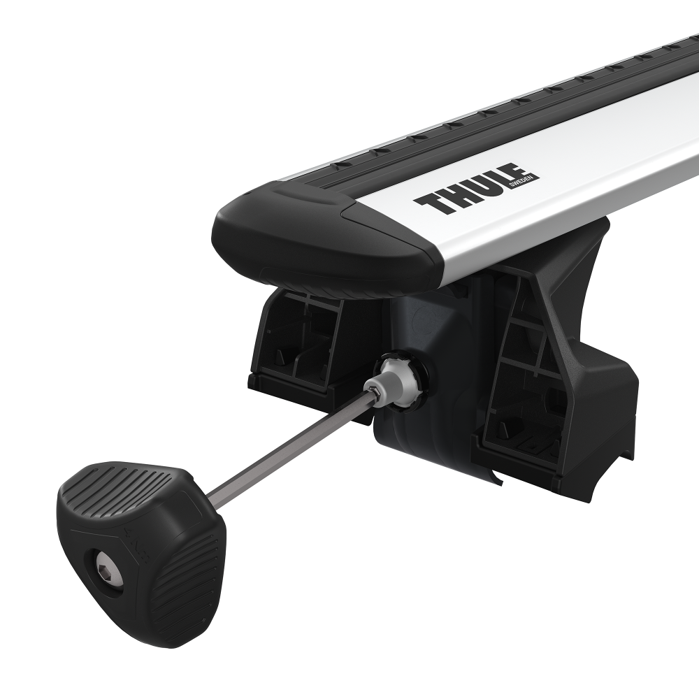 Thule 710600, 186193, 711300