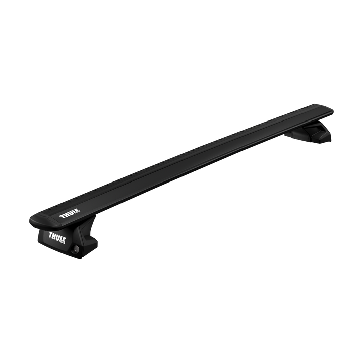 JAGUAR Roof Bar Systems for XF Sportbrake