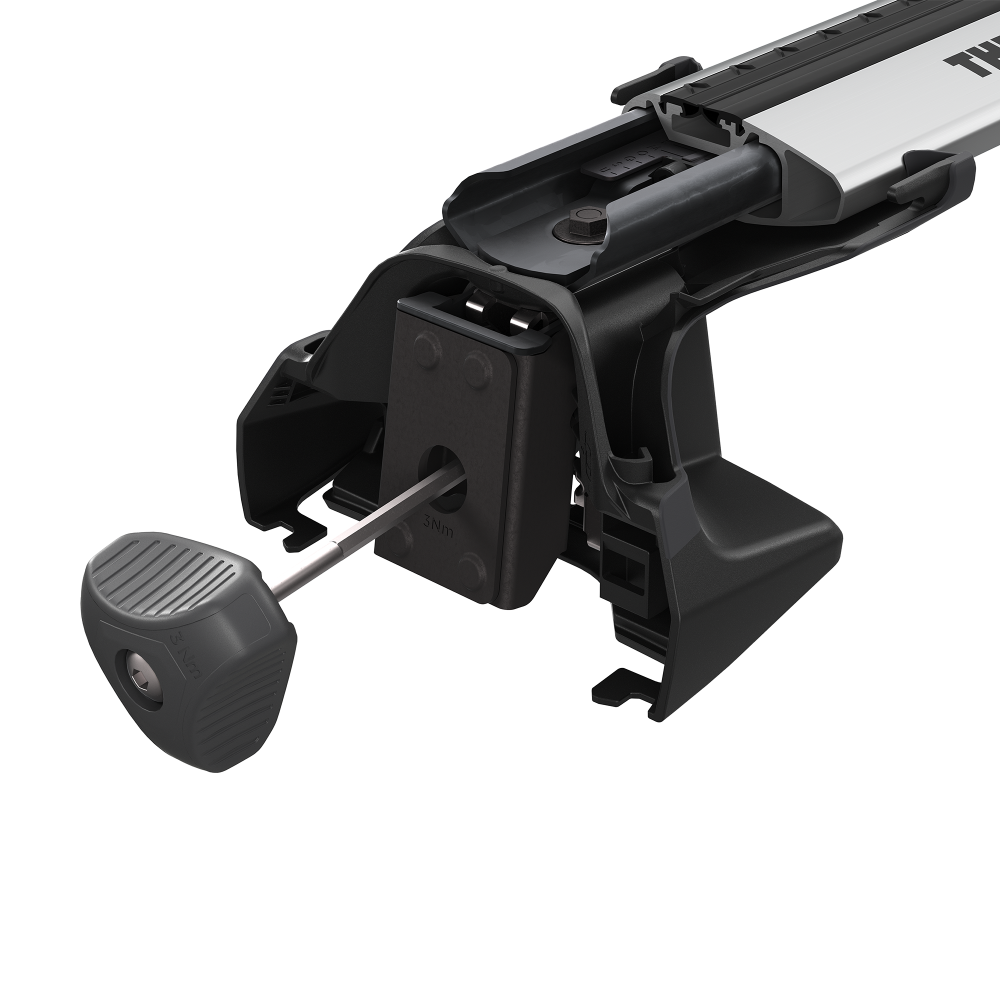 Thule 720500, 145410, 721500, 721400