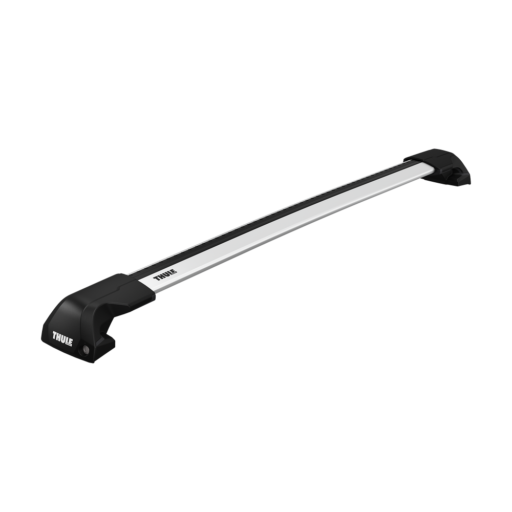 Thule Roof Rack - SKODA Superb 5-dr Estate, 2024 on