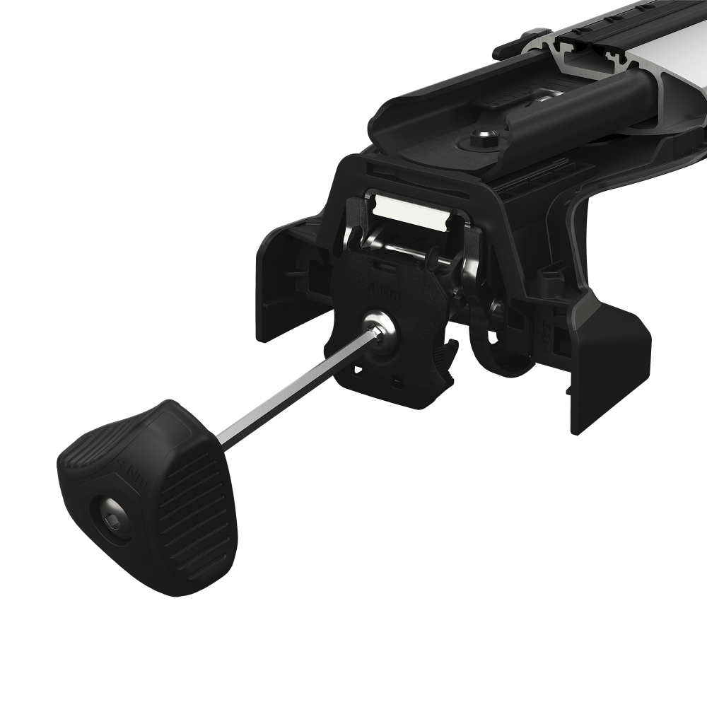 Thule 720700, 187025, 721400, 721500