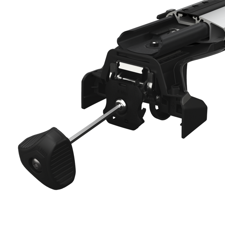 Thule 720700, 187098, 721400, 721300