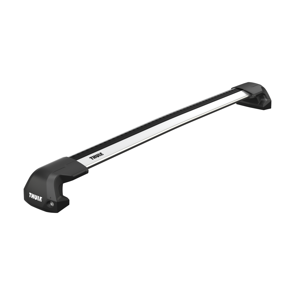 LAND ROVER Roof Bar Systems for Discovery