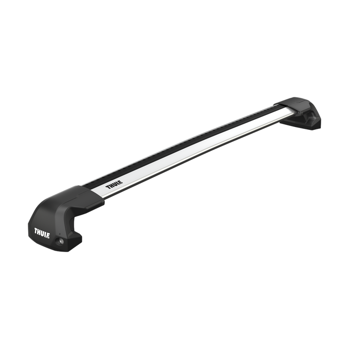 LAND ROVER Roof Bar Systems for Discovery