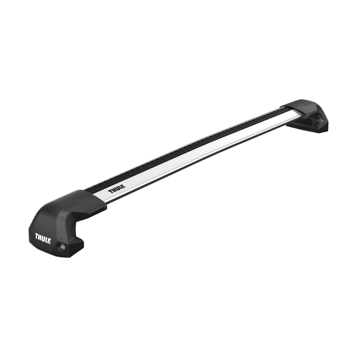 Thule Roof Rack - LAND ROVER Defender 90/110/130 5-dr SUV, 2020 on