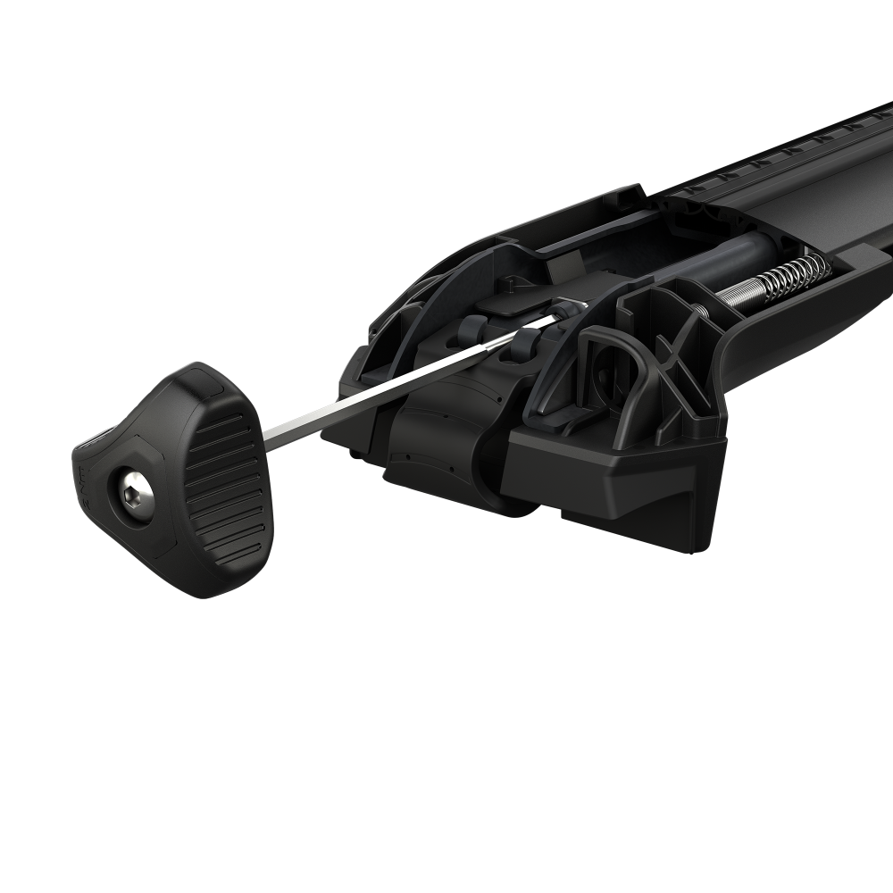 Thule 720400, 721220, 721220