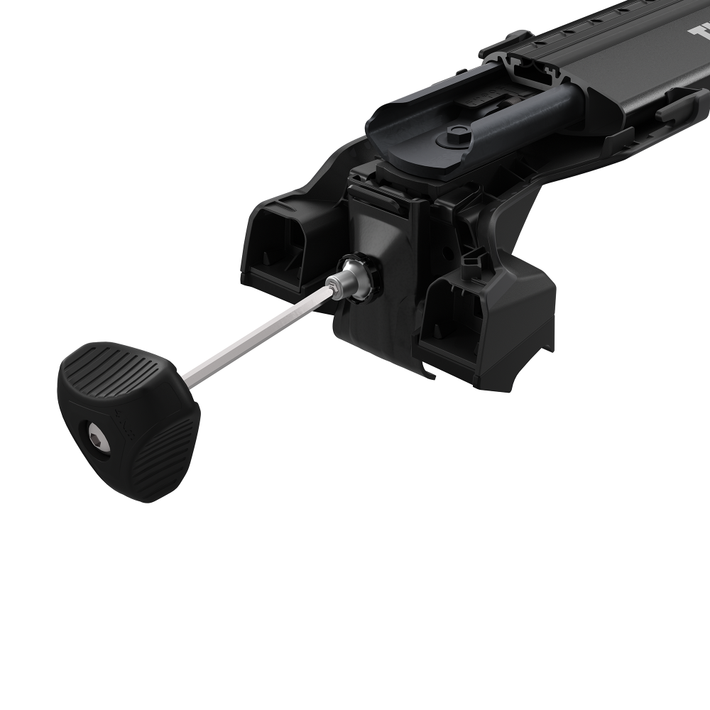 Thule 720600, 186060, 721420, 721320