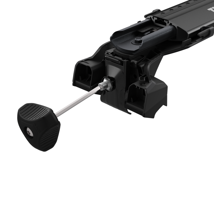 Thule 720600, 186007, 721420, 721420 for BMW X4
