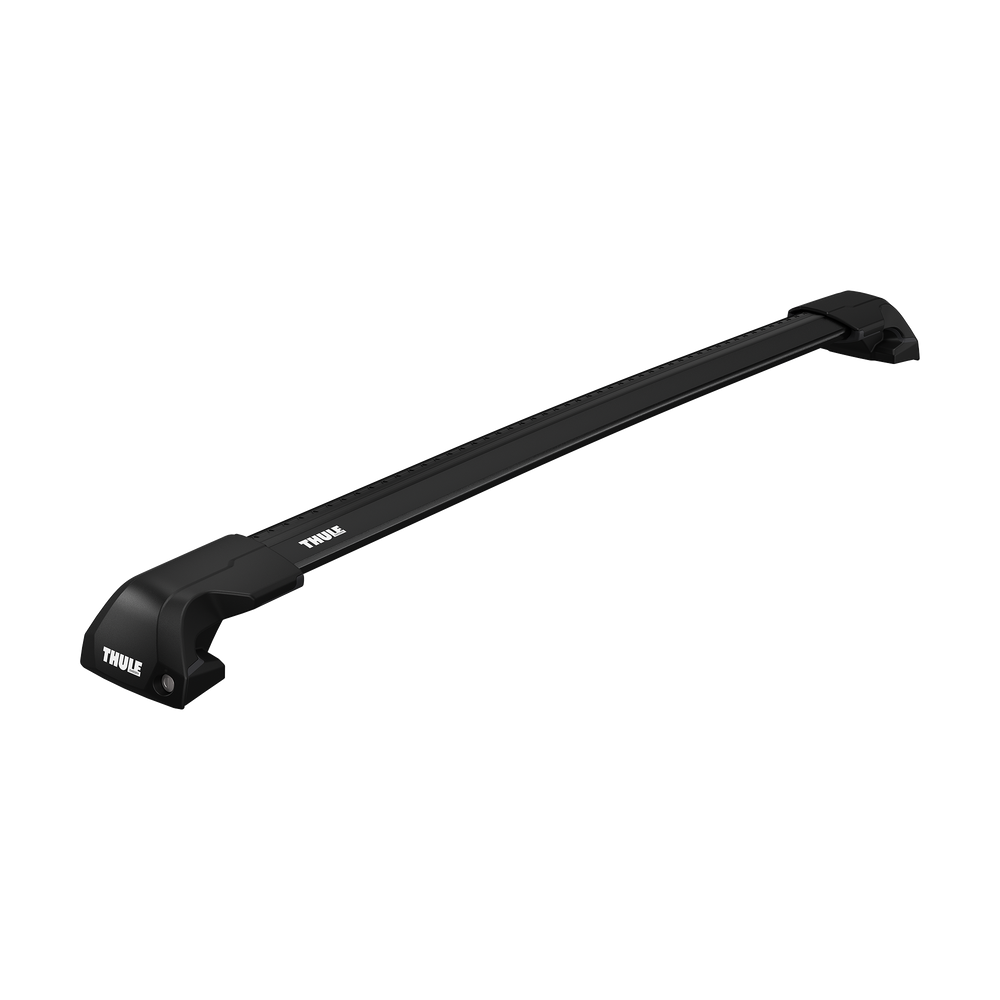 Thule Roof Rack - SKODA Superb 5-dr Estate, 2024 on