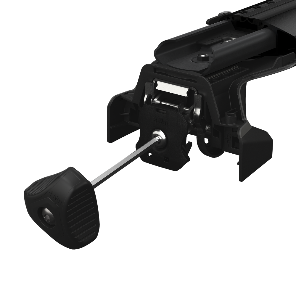 Thule 720700, 187159, 721520, 721420