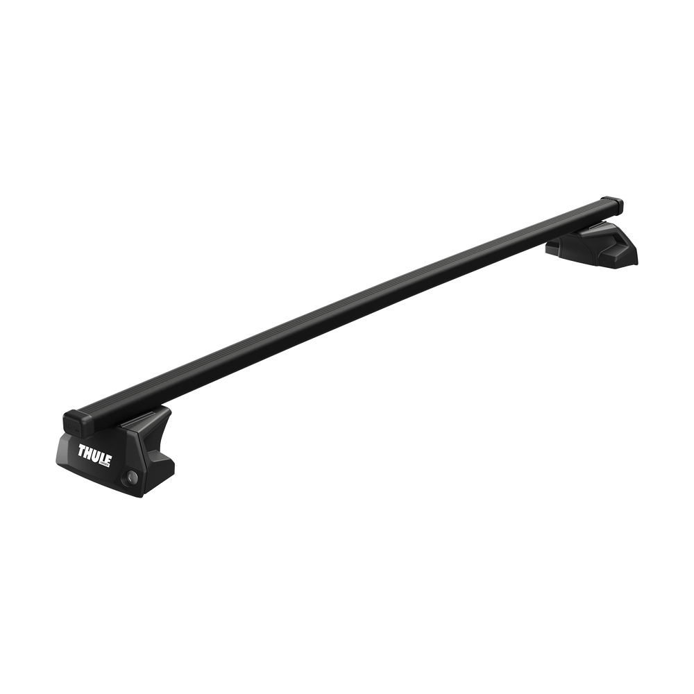 Thule Roof Rack - SKODA Superb 5-dr Estate, 2024 on