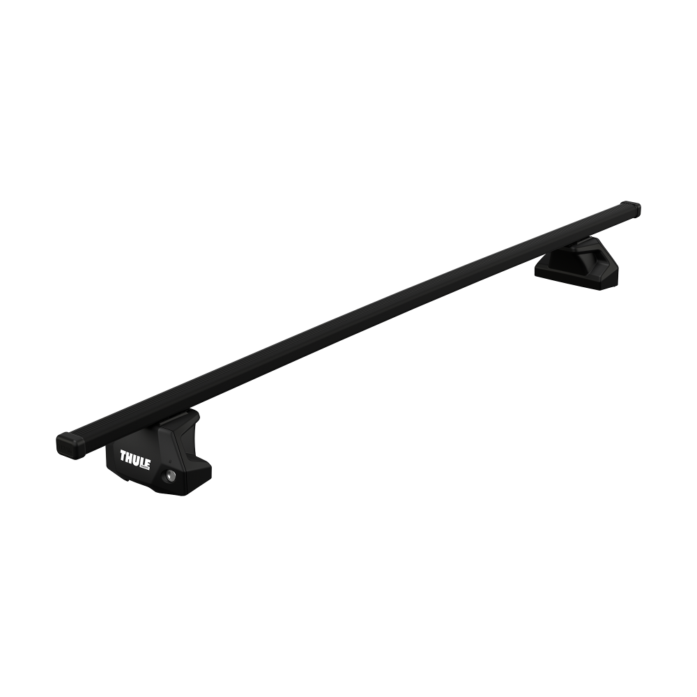 LEXUS Roof Bar Systems for TX