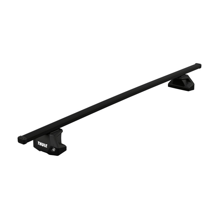 LEXUS Roof Bar Systems for TX