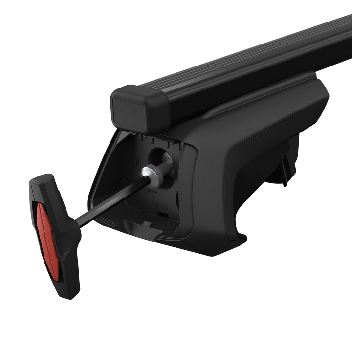 Thule 730422 for CHRYSLER Aspen
