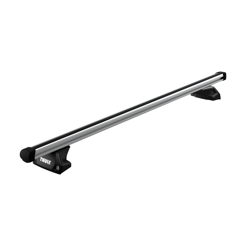 FORD Roof Bar Systems for Focus