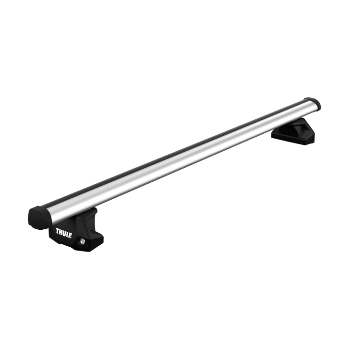 LAND ROVER Roof Bar Systems for Discovery