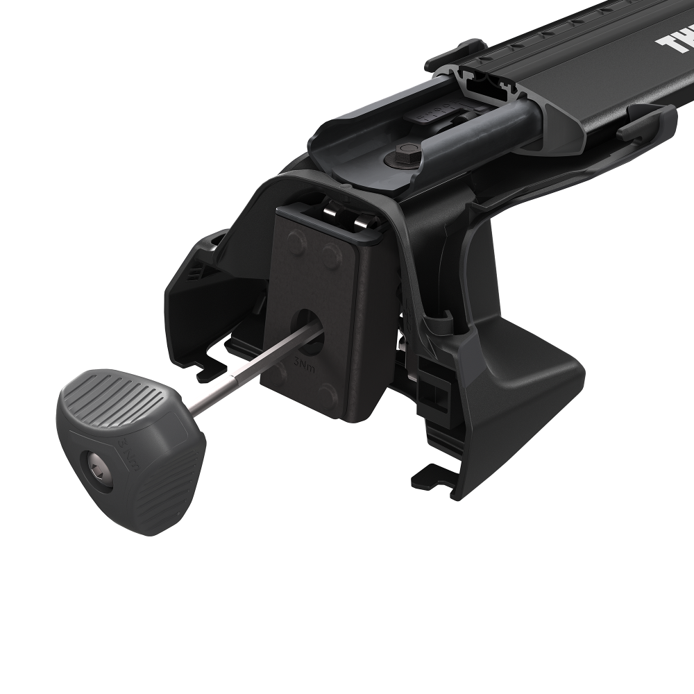 Thule 720500, 145394, 721420, 721320