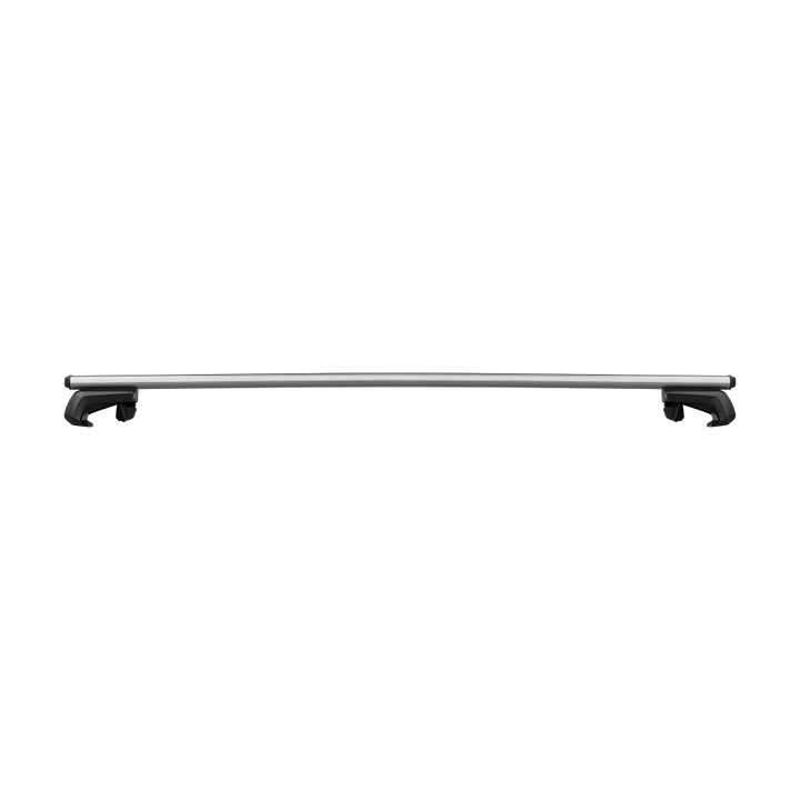 Thule 730404
