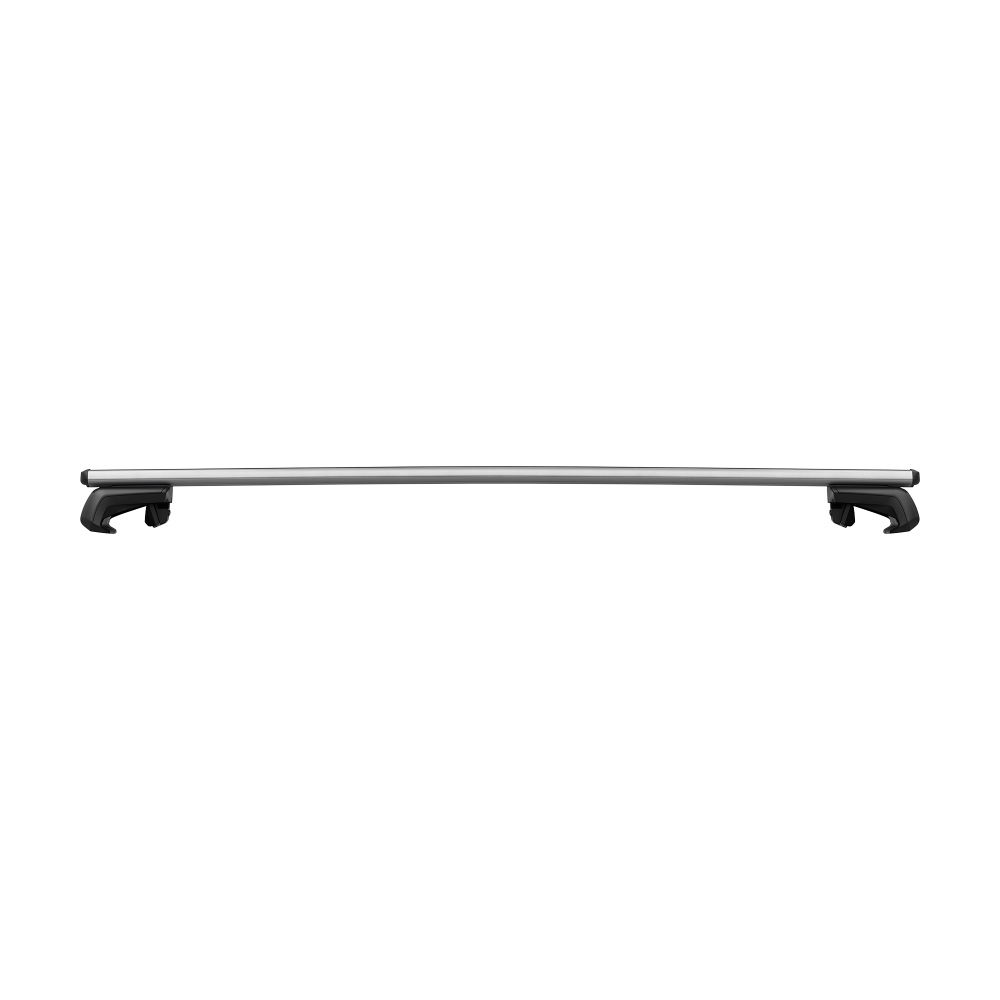 Thule 730404