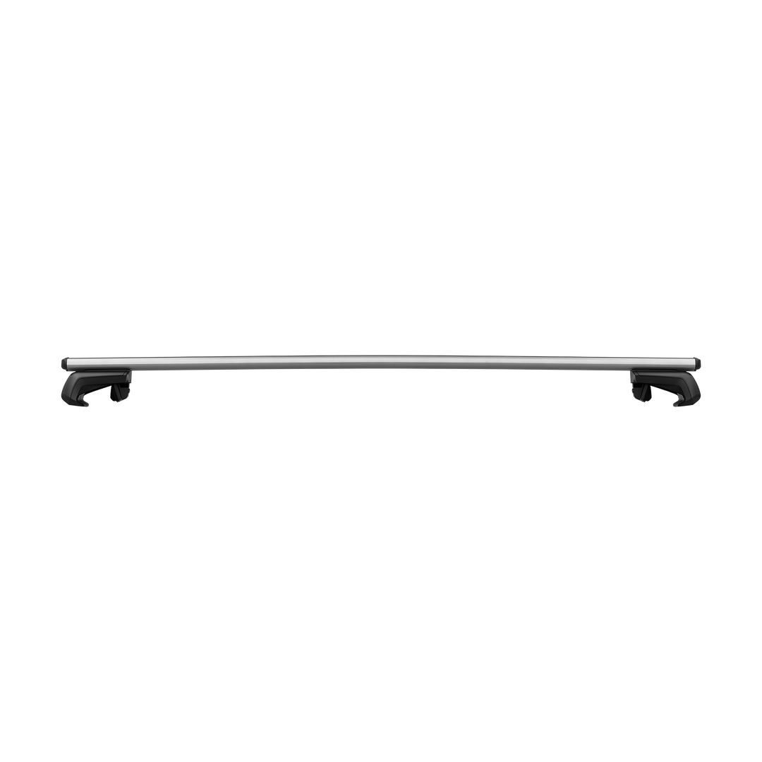 Thule 730402 for SUBARU XV