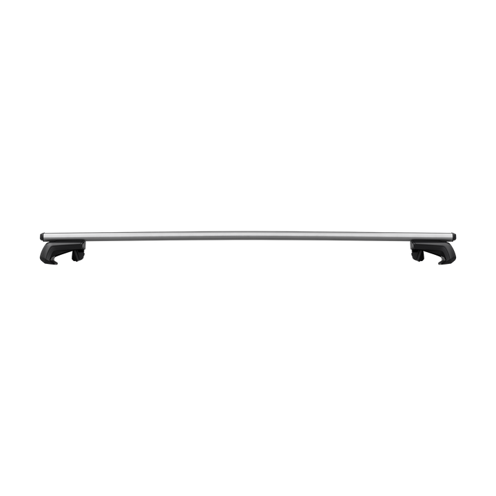 Thule 730402 for SUBARU XV