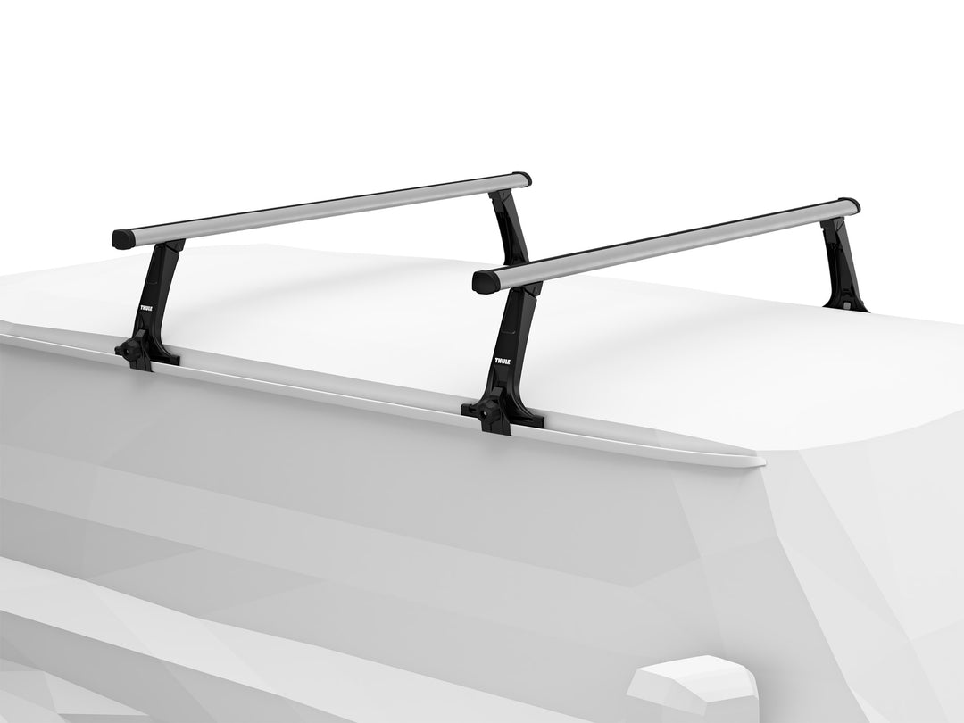 Thule 953 Gutter Clamp
